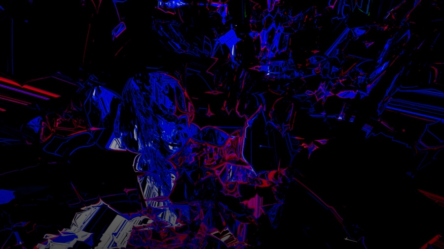 What AI Can Actually Do Today