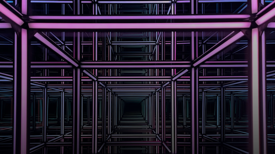 The Architecture Behind AI Agents