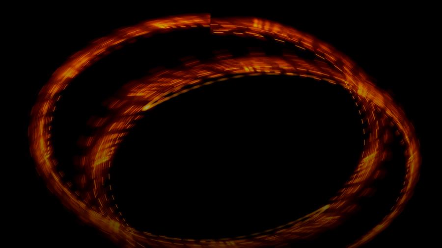 What Ring 0 Actually Means