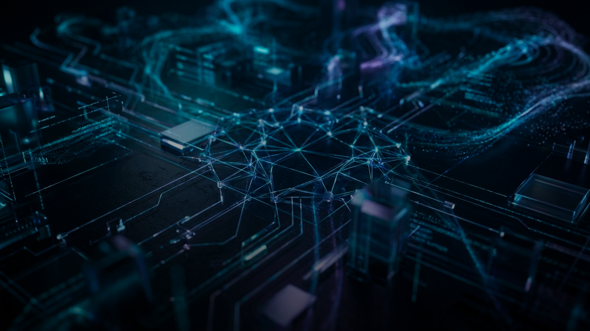 Anthropic Said No to the Pentagon. OpenAI Said Yes. Now What?