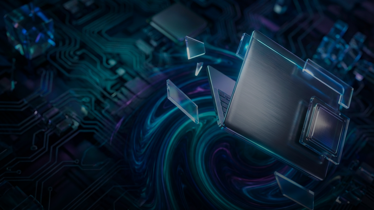 The M-Series Is Too Expensive for This Job