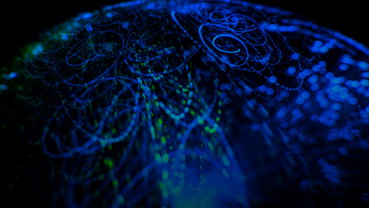 What We Actually Know (And What's Speculation)