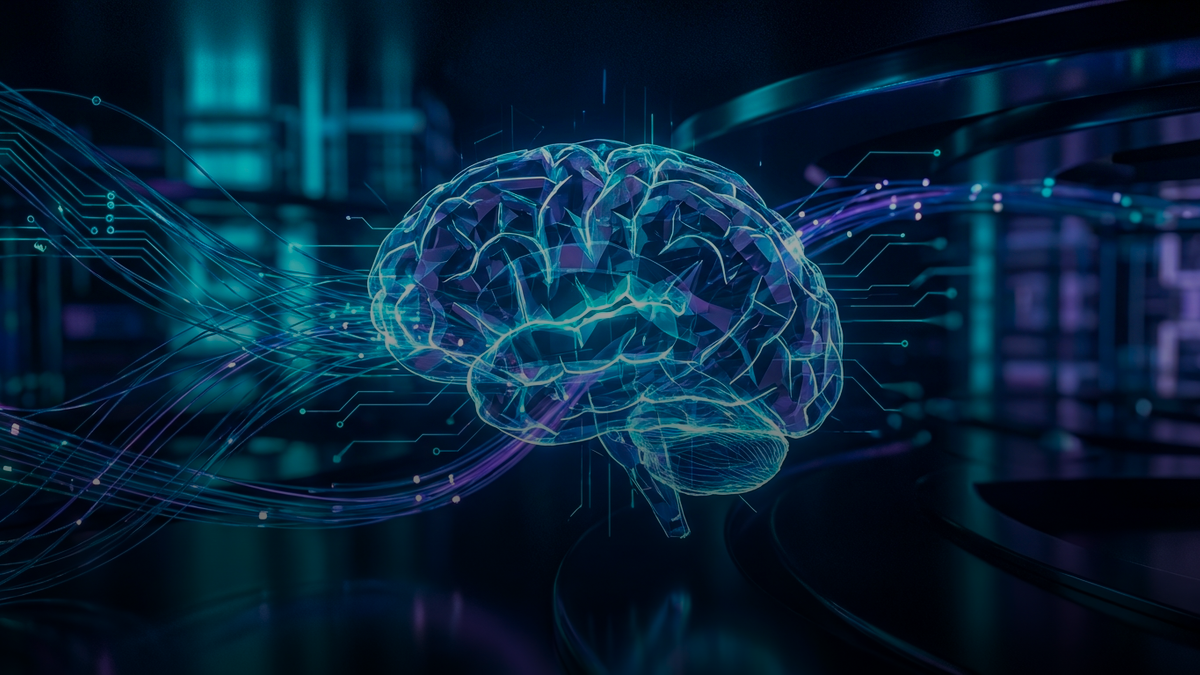 The "Cancel ChatGPT" Movement Is Real