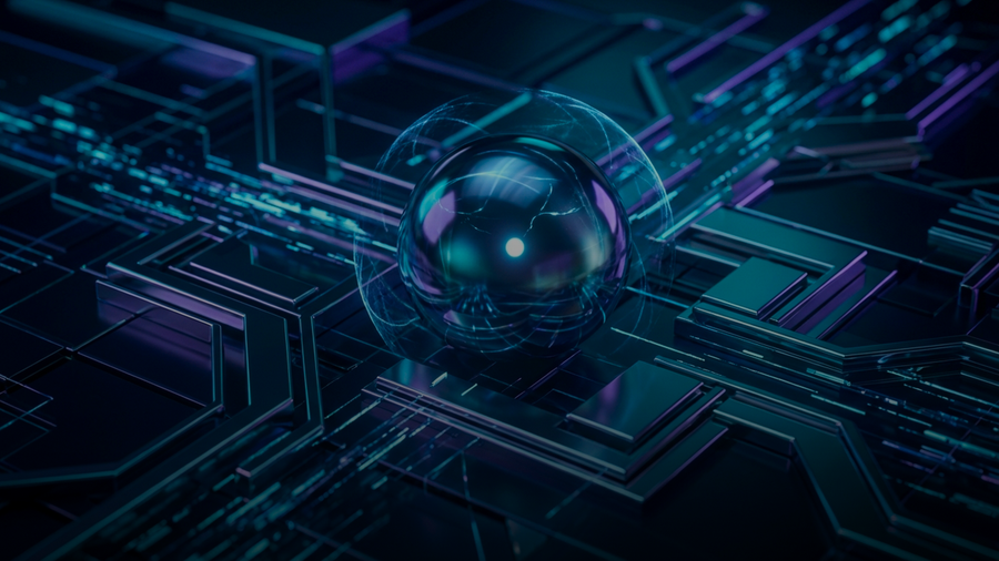 Breaking Down Each Chrome Zero-Day Vulnerability