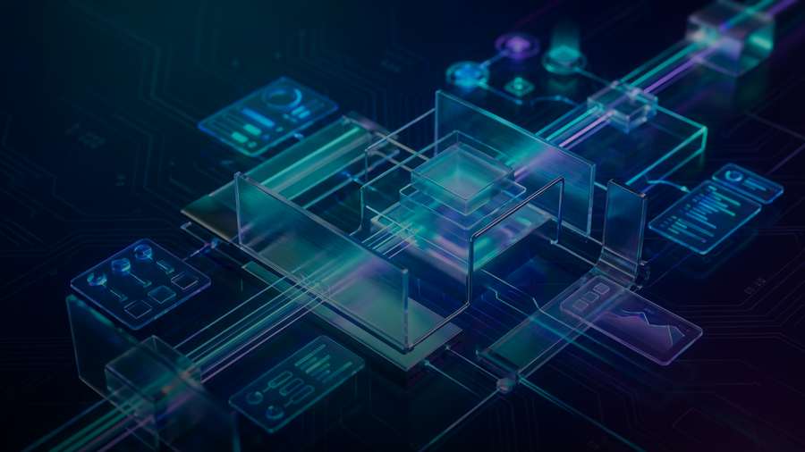 Containers, VMs, and Storage: Cockpit's Power Features