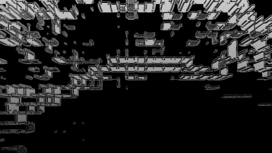 The Memory Wall Is the Real Problem