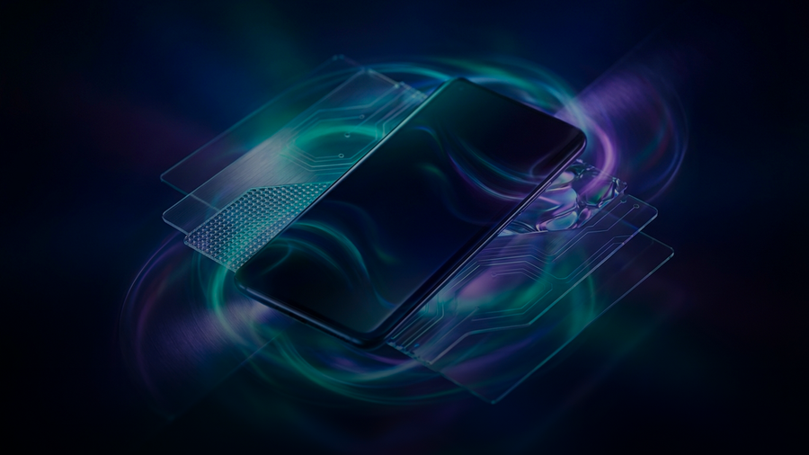 What 'Mura' Actually Is