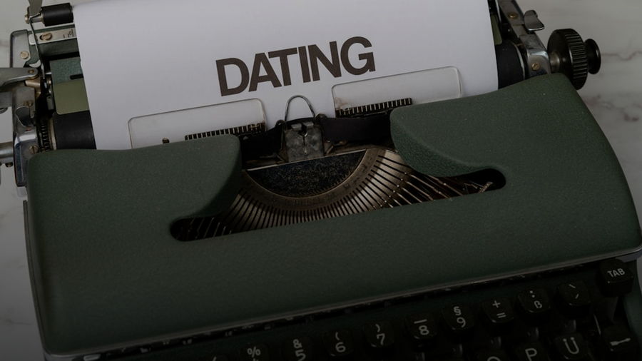 The Long Courtship: From Rumor to Record Deal