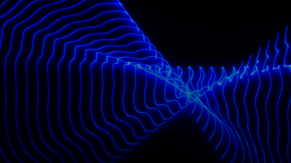 The Physics Problem Nobody Wants to Talk About