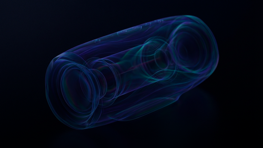 The Bose Question: Is There a Smarter Buy?