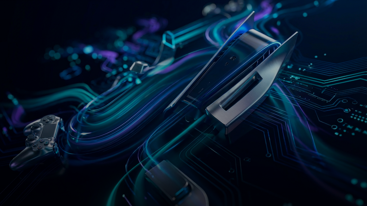 Backwards Compatibility Is the Killer Feature