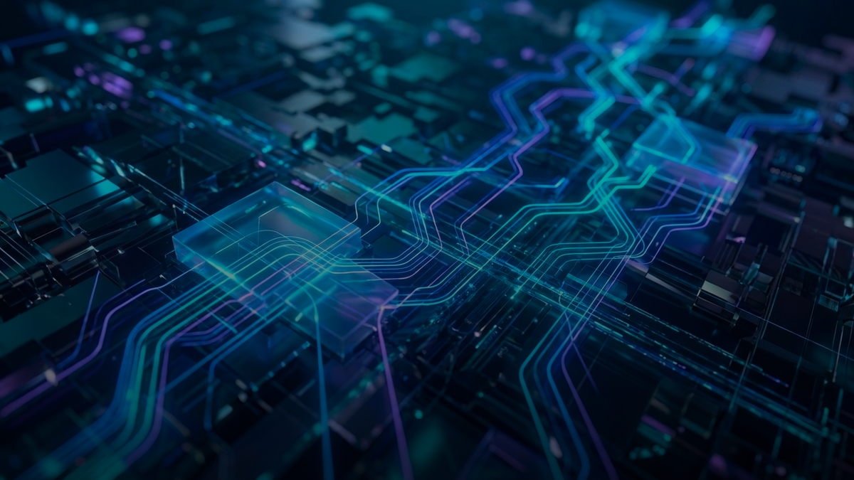 rocm, amd, cuda, open-source, ai, machine-learning, gpu