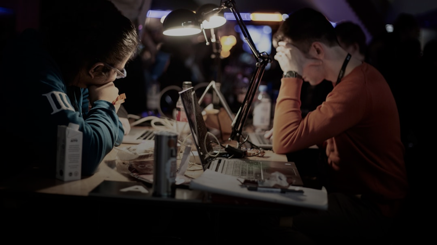 The Skills That Matter More Than Ever