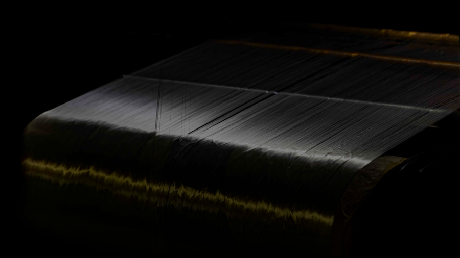 1,000 Cycles at 80% Capacity: The Number That Actually Matters