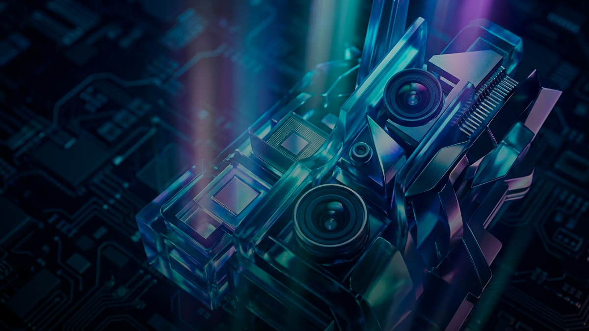 The Last Compact Standing