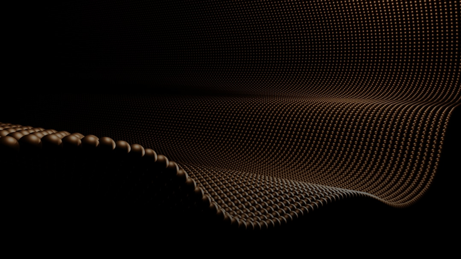 Why Kyutai's Structure Matters More Than Its Price Tag