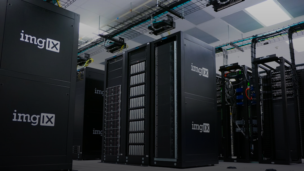 Your Cloud Region Isn't Just a Technical Decision. It's a Geopolitical One.