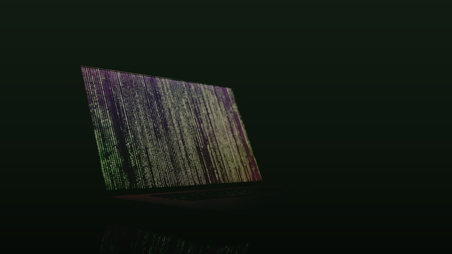 The Five Vulnerabilities: What Got Exploited and Why It Matters