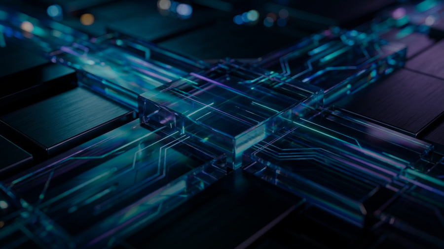 The Arrow Lake Launch Strategy Was Backwards