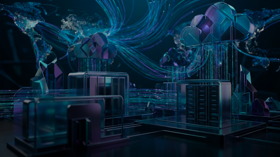 What the Reddit Thread Actually Revealed