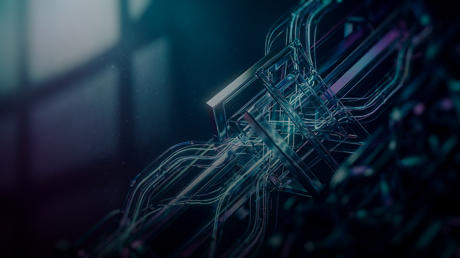 Can ROCm Really Replace CUDA for AI Workloads?