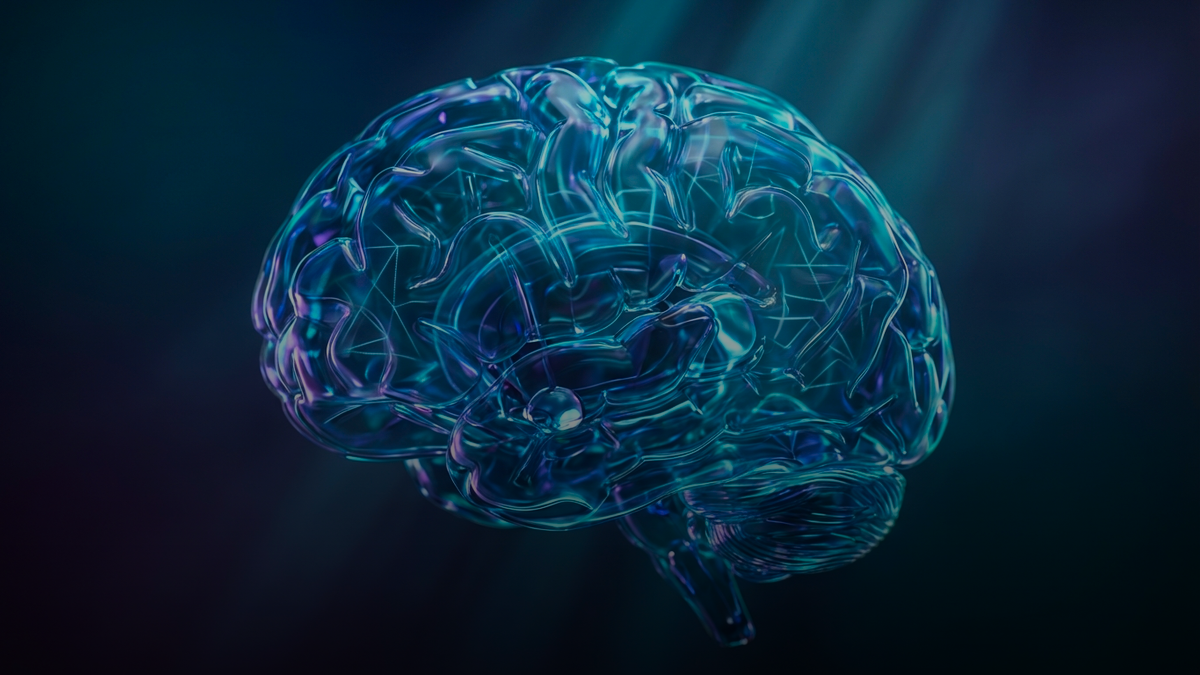 What "Materially Better" Actually Means