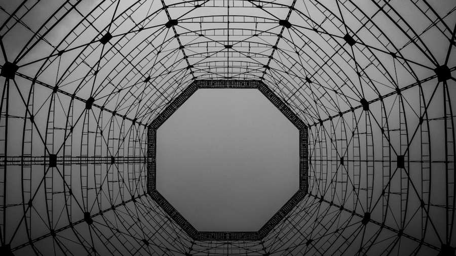 The Three Frameworks That Matter (And When to Use Each)