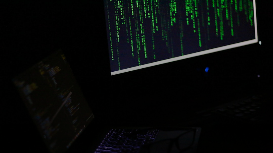 The IoT Security Problem Nobody Wants to Fix