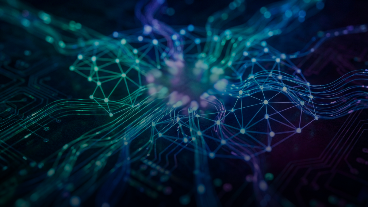 oracle, ai, cloud-computing, oci, earnings-report