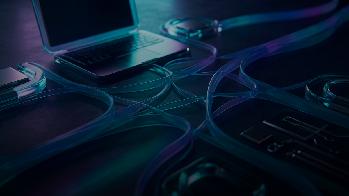 Chromebooks Should Have Seen This Coming