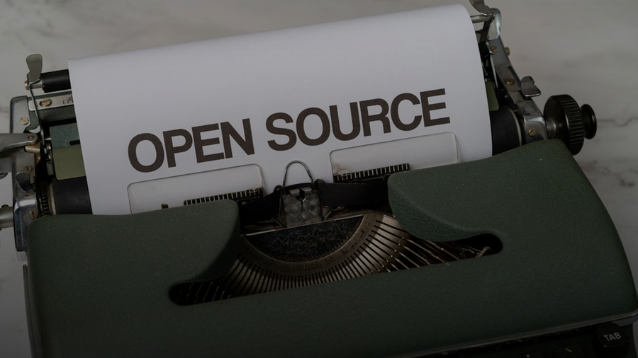 The Open-Source Advantage Is Real (With Caveats)