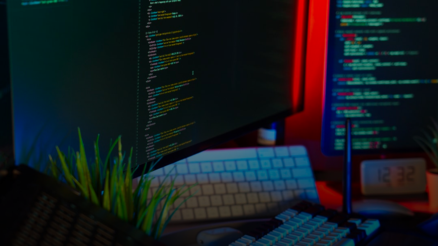 Why Developers Say They Need Kernel Access