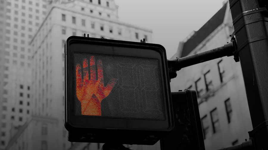 What Happened: The Case Study That Broke the Narrative