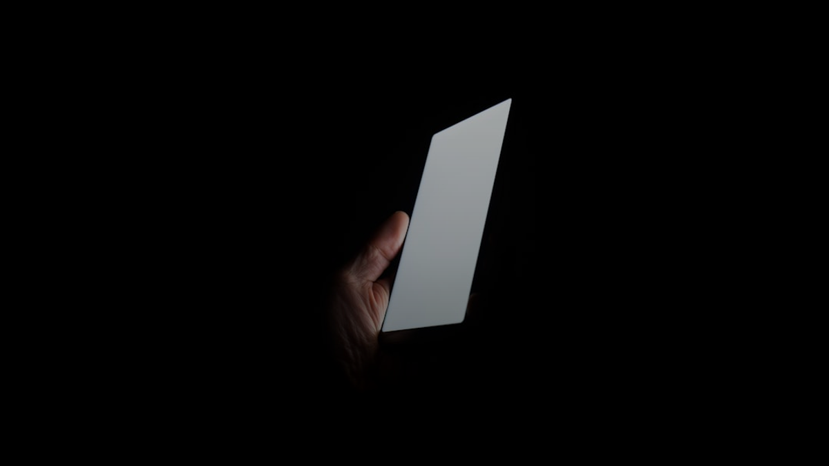 The Misinformation Problem Is Getting Worse