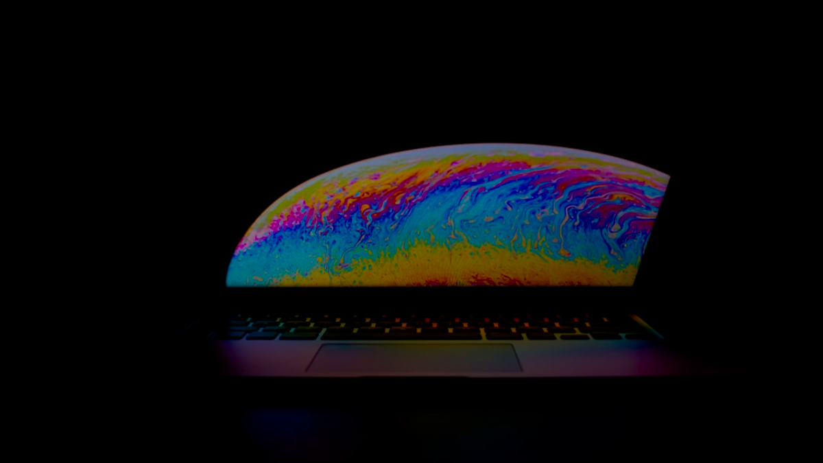 The $800 Mac That Doesn't Exist