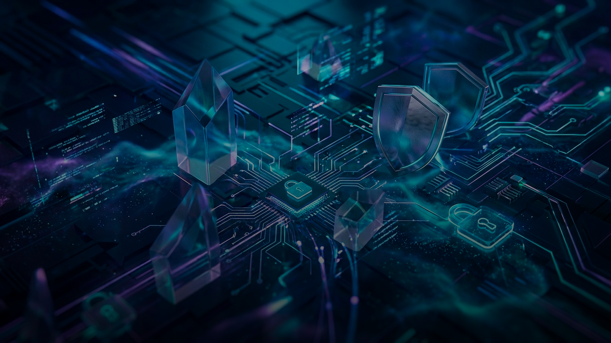 cybersecurity, mediatek, android-security, vulnerability, responsible-disclosure, smartphone-security, nothing-phone