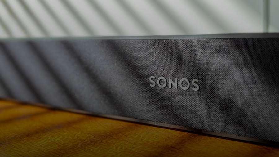 How Does the Sonos Move 2 Actually Sound?
