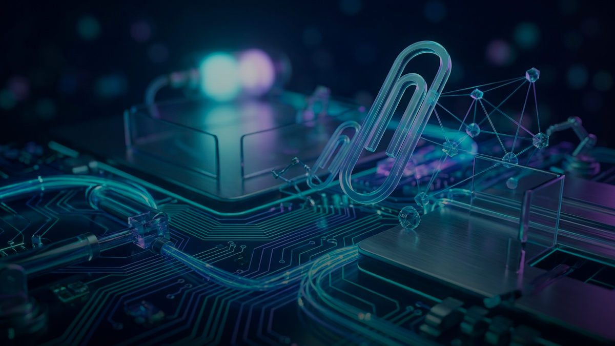 Paperclip AI Review: I Built a Zero-Human Company [2026]