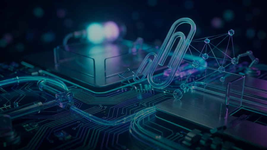 Paperclip AI Review: I Built a Zero-Human Company [2026]