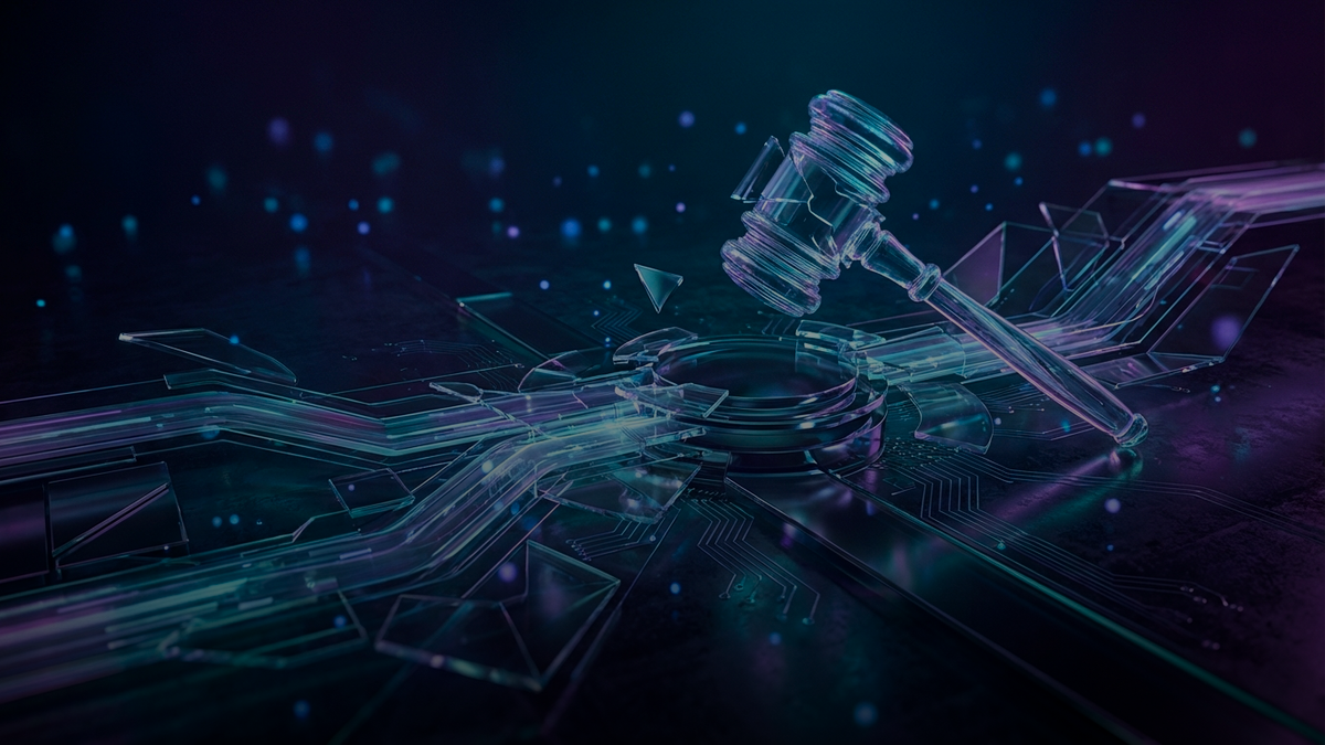 live-nation, ticketmaster, antitrust, doj, tech-monopoly, platform-power