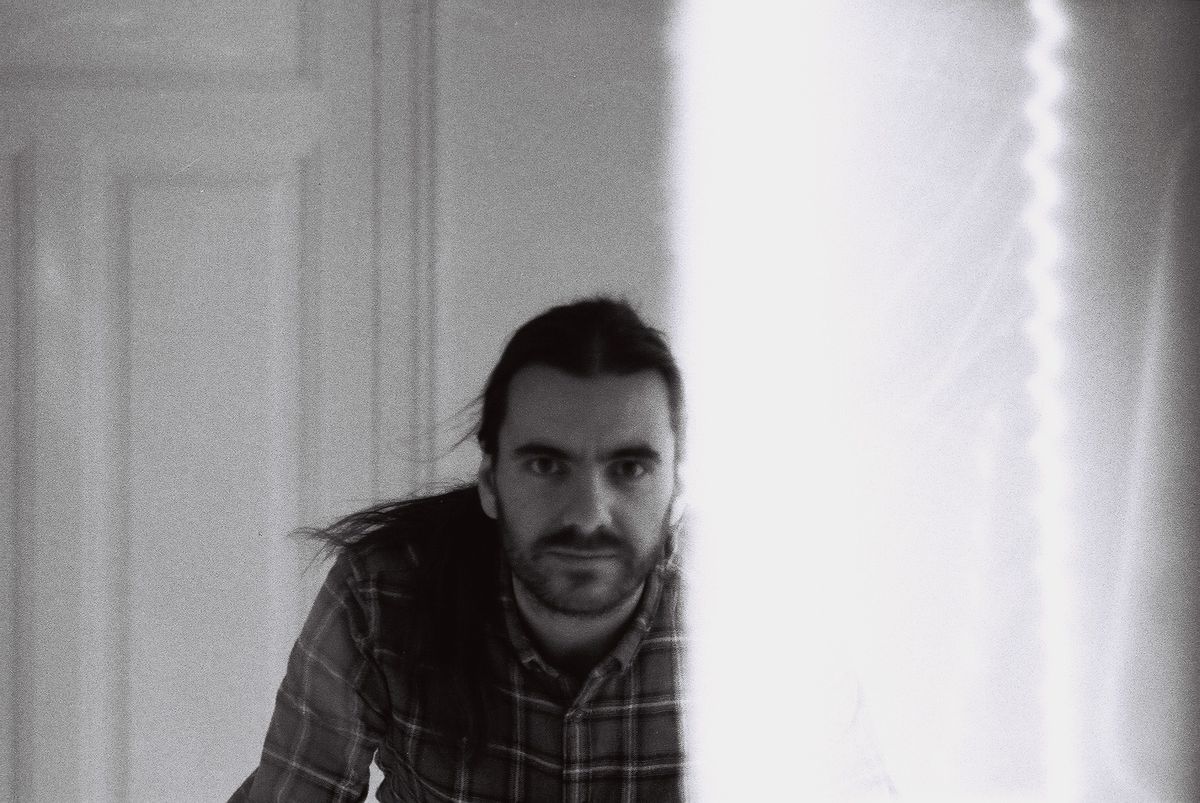 Picture by Edu Vidiella