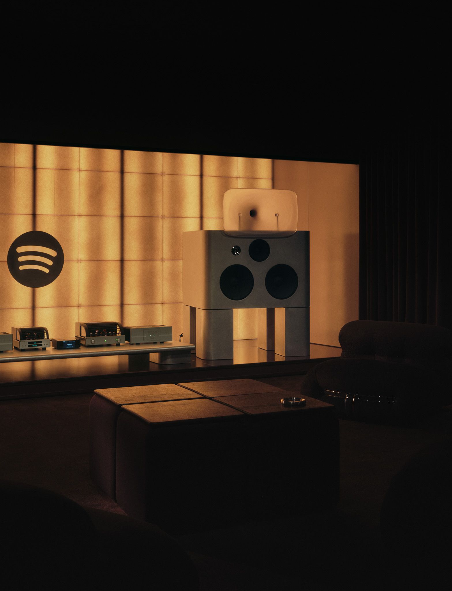 Spotify Listening Lounge (1)