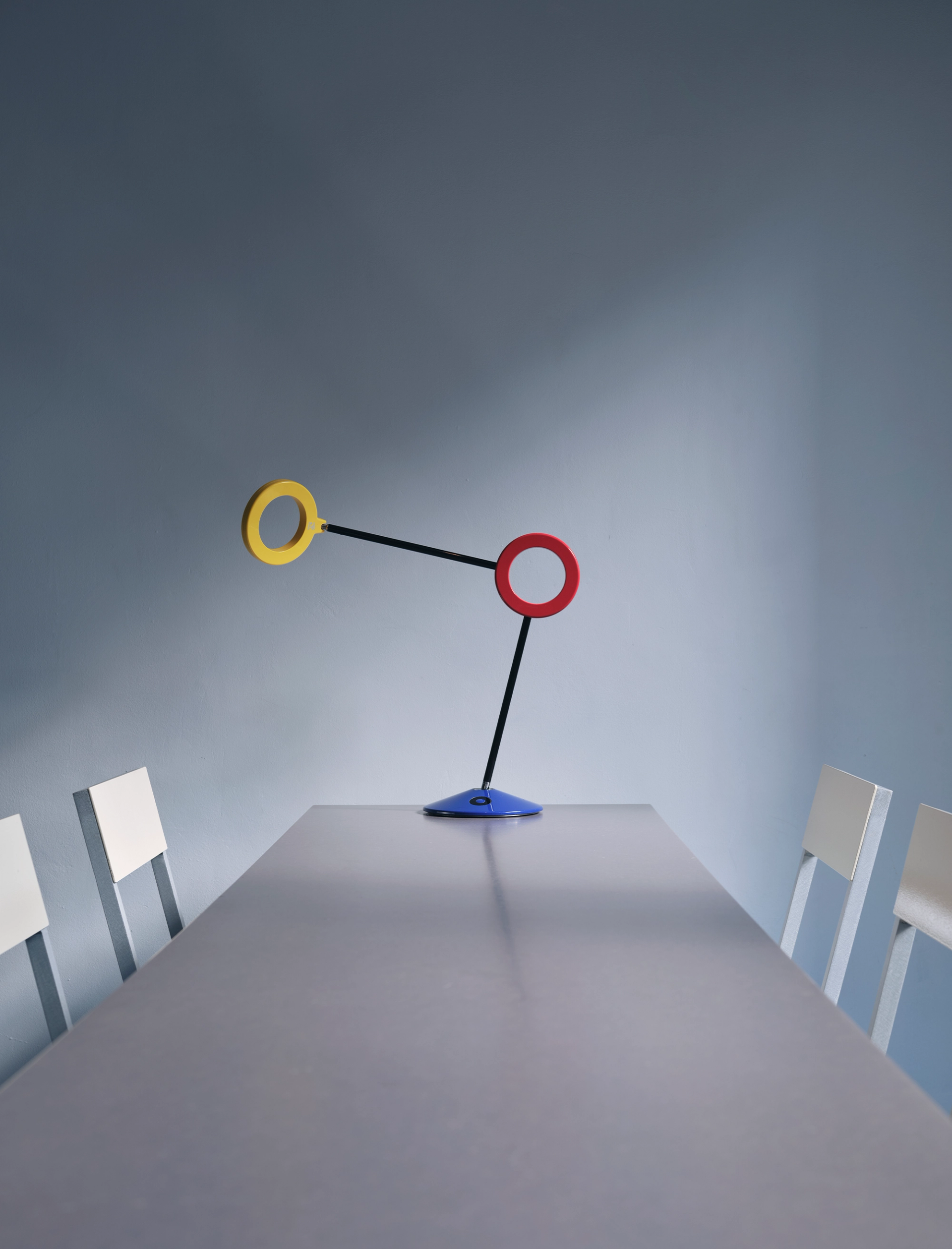 A Bar With Shapes for a Name (6)