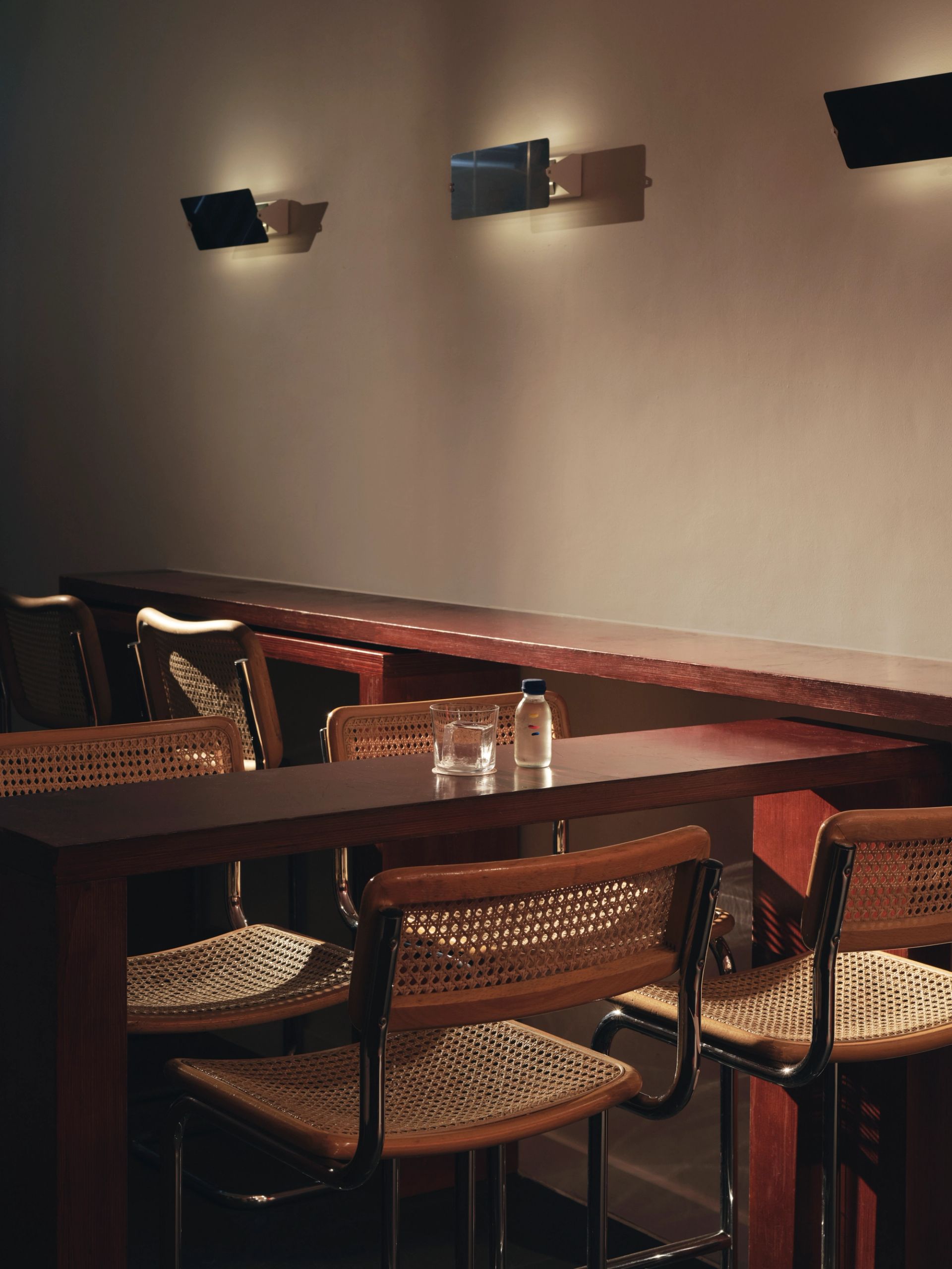 A Bar With Shapes for a Name (3)
