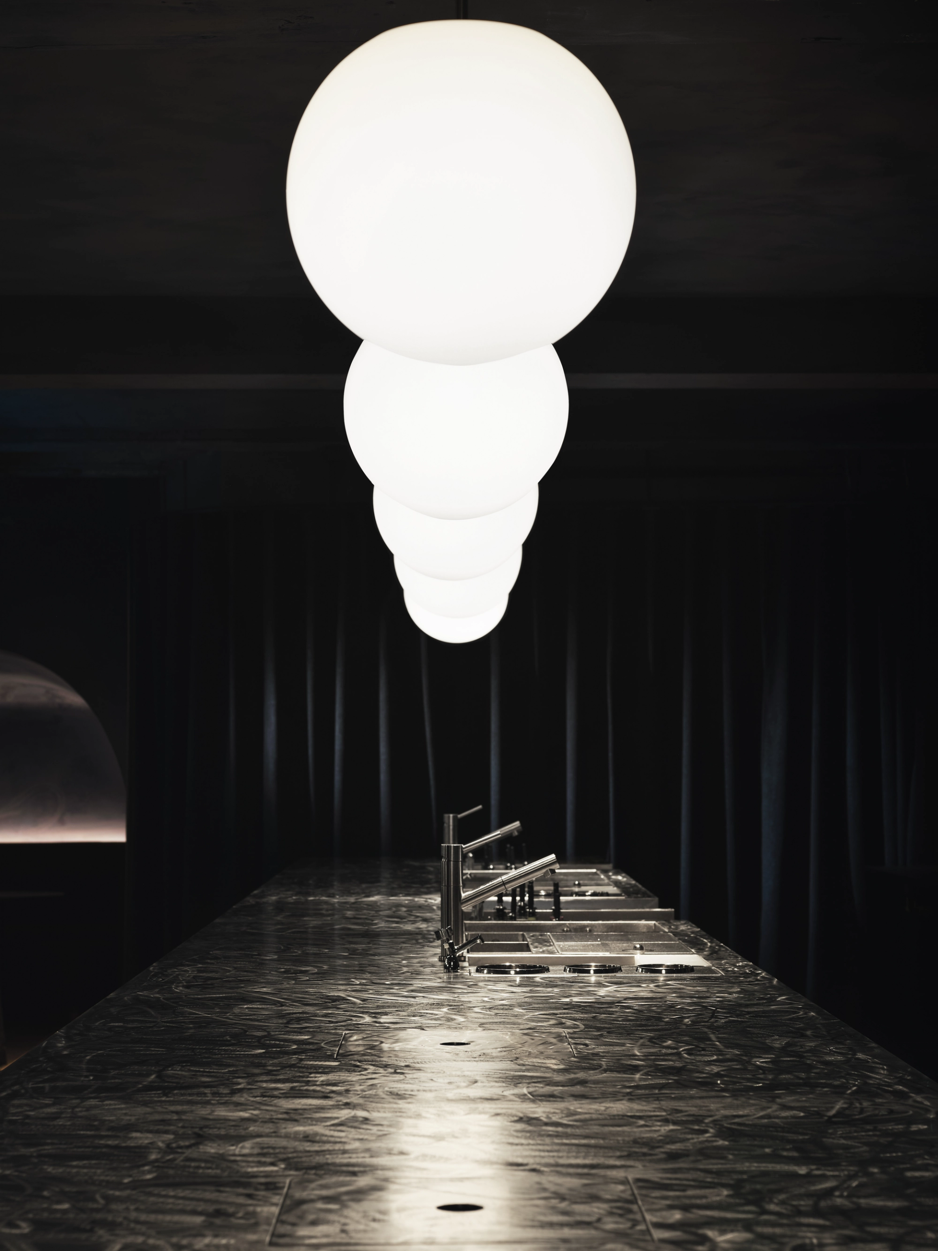 SOMA 1.0 (4)