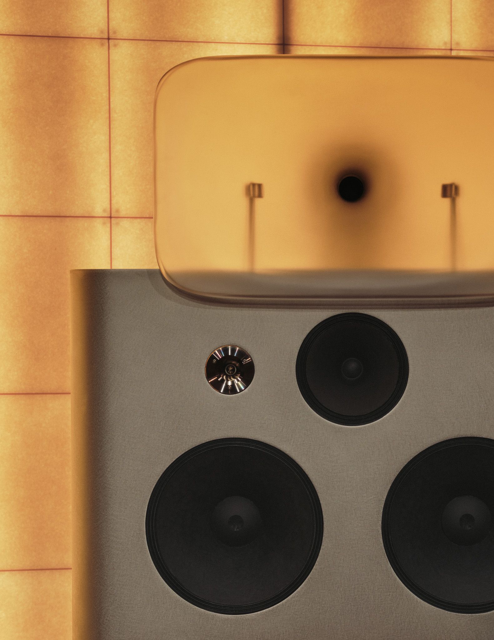 Spotify Listening Lounge (3)