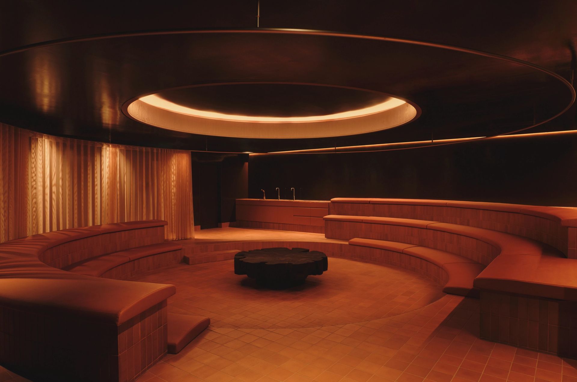 ARC Canary Wharf (1)