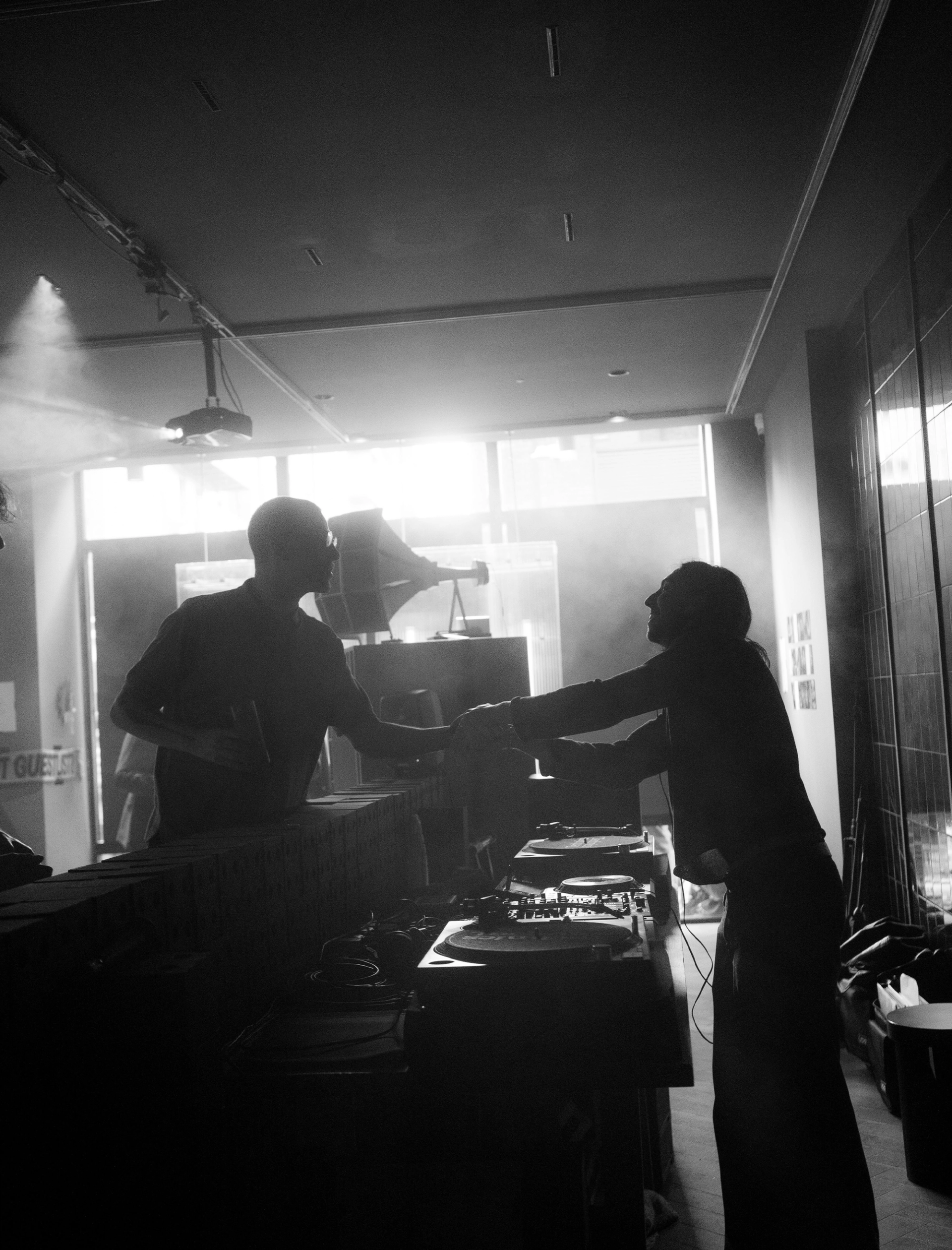 CAKE Event 001 (4)