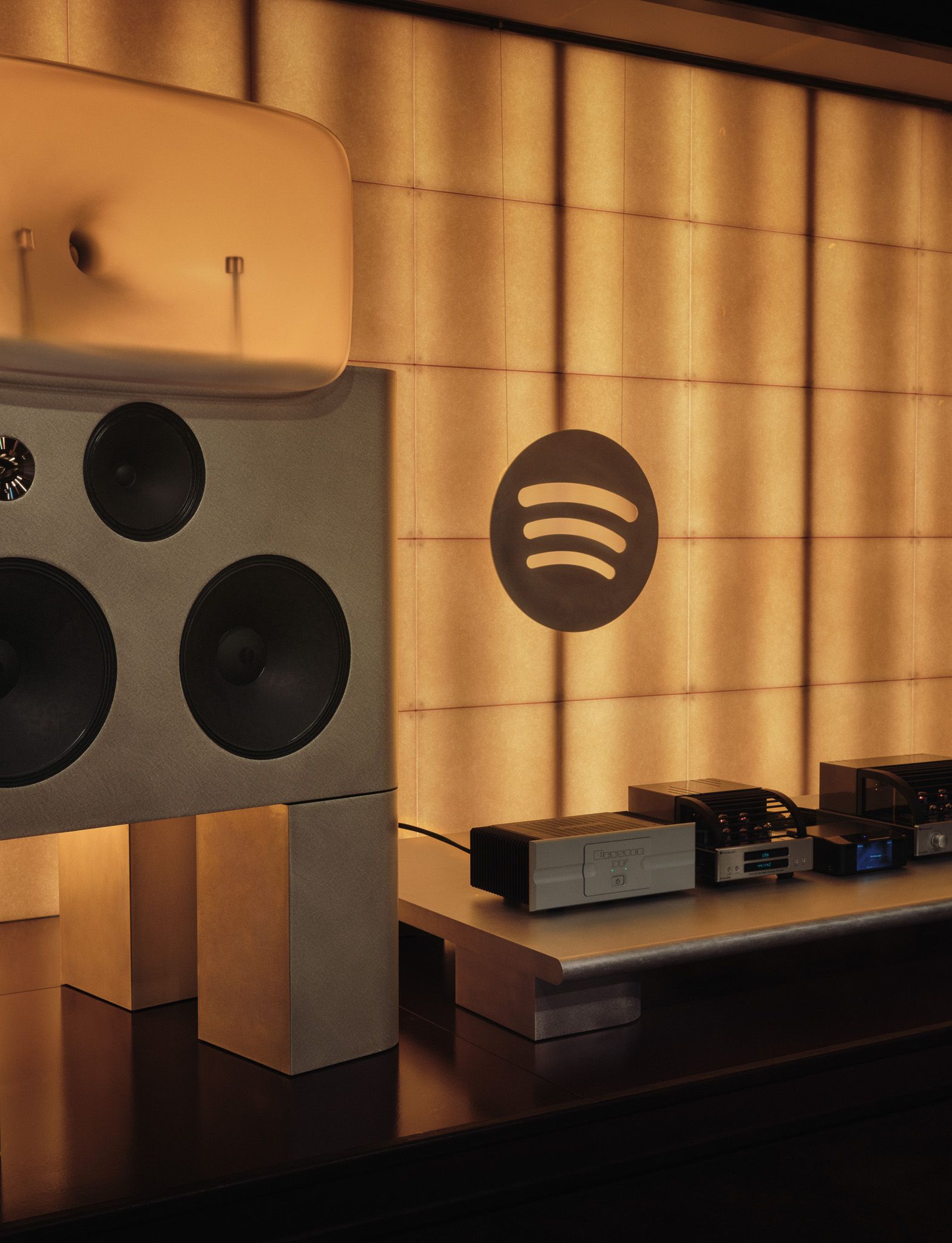 Spotify Listening Lounge (5)