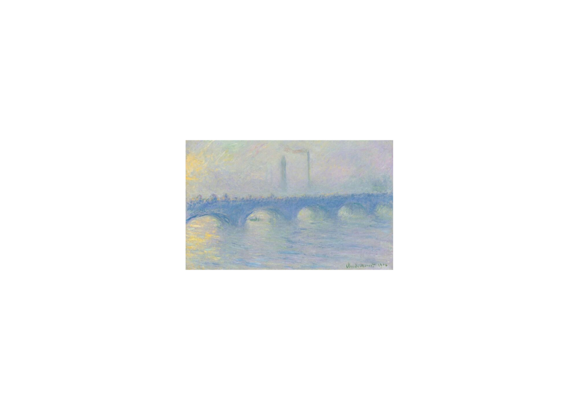 WH Millenium Bridge (3)